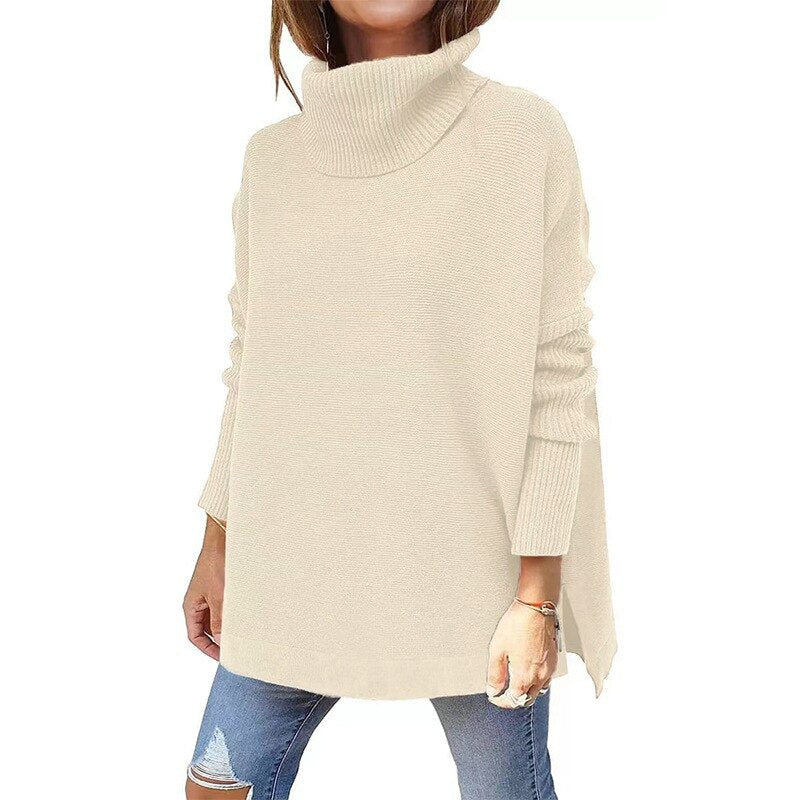 Åsa™ | Elegant och mysig tröja