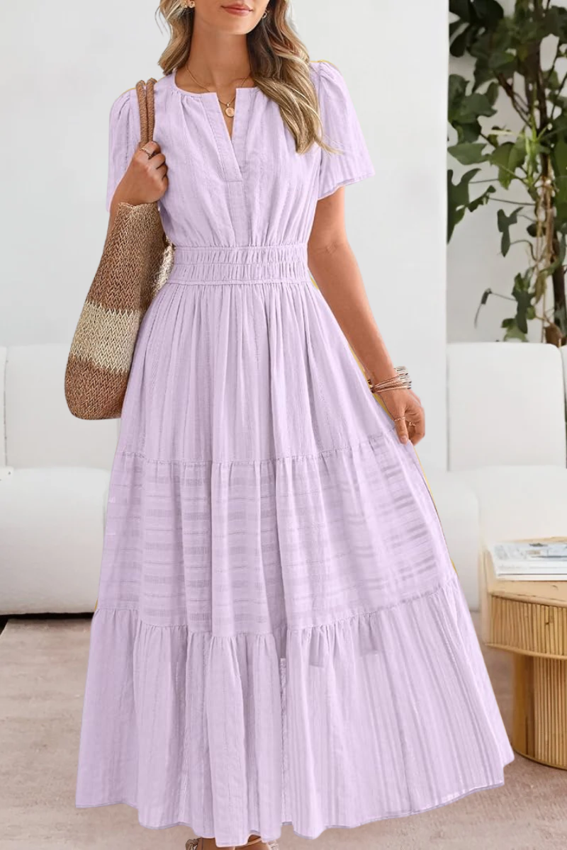 Malva™ | Somrig boho-dröm i varje steg