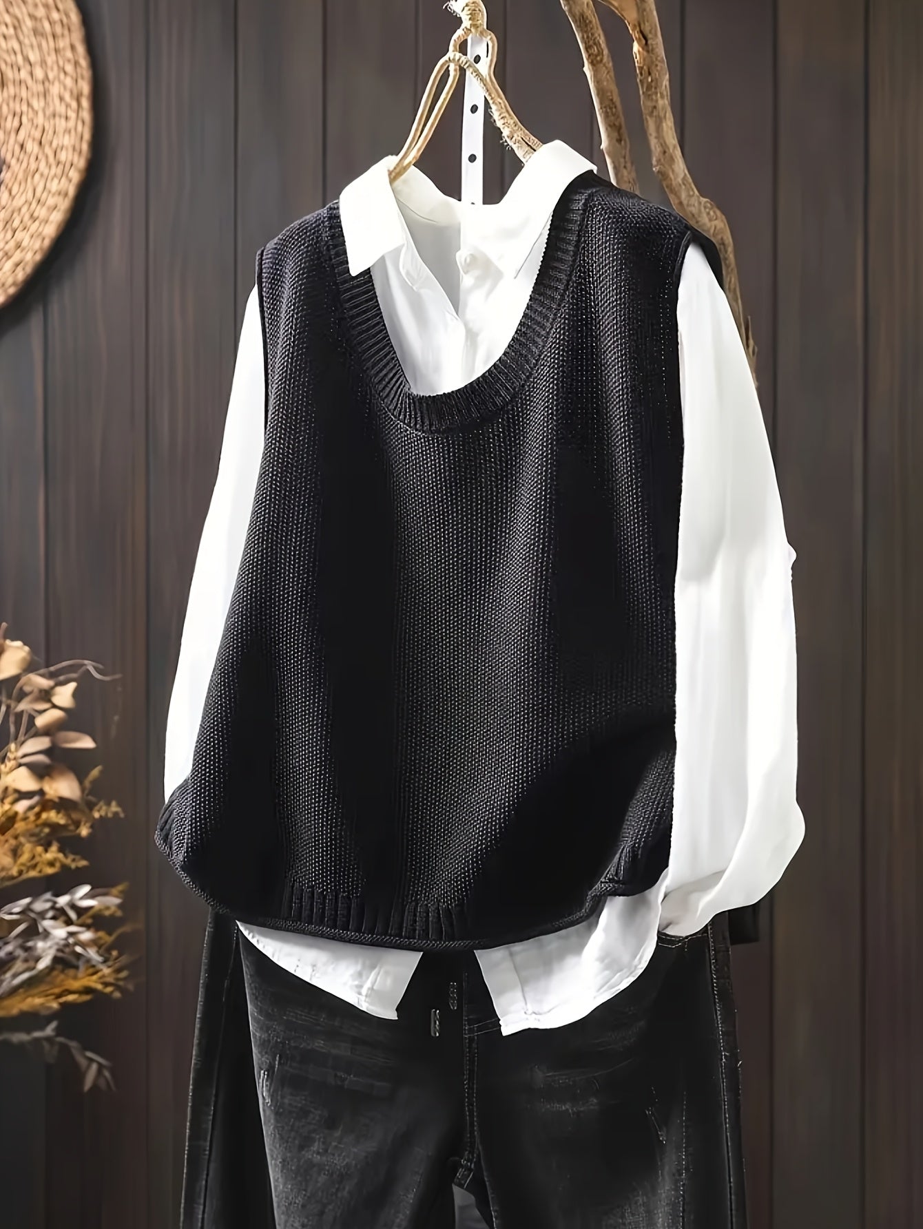 Rut™ | GRACE CARDIGAN