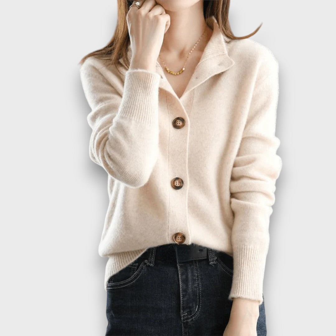 Amira – Elegant Kofta