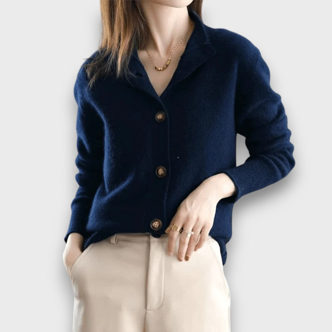Amira – Elegant Kofta