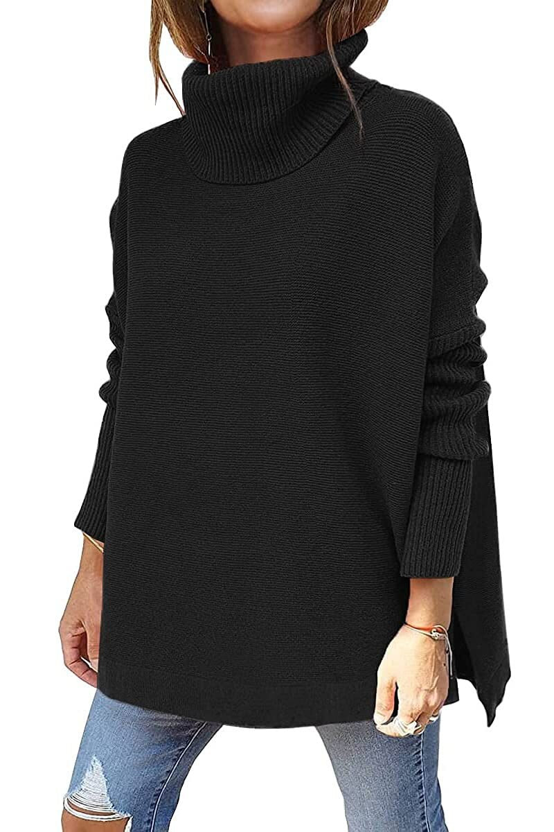 Åsa™ | Elegant och mysig tröja