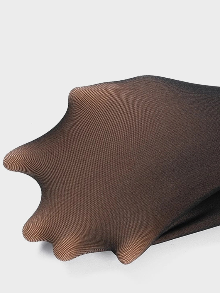 VELORA™ | Therma Tights | Premium Komfort