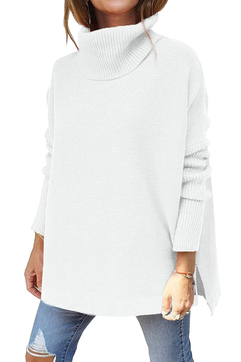 Åsa™ | Elegant och mysig tröja