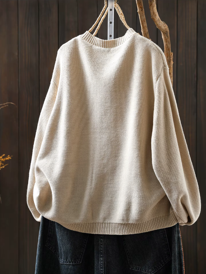 Stina™ | GRACE CARDIGAN
