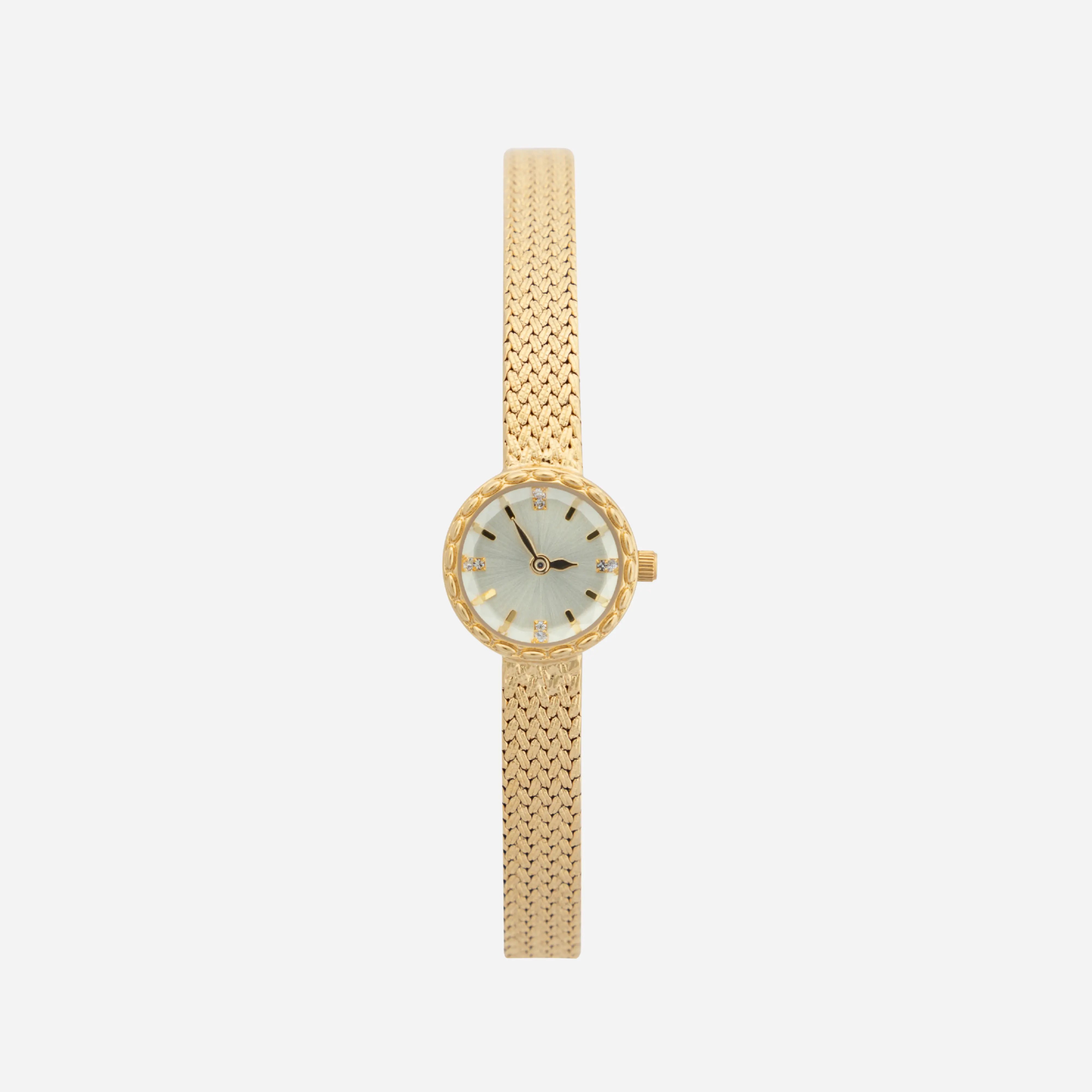 Watch 1