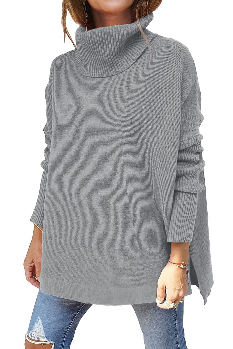 Åsa™ | Elegant och mysig tröja