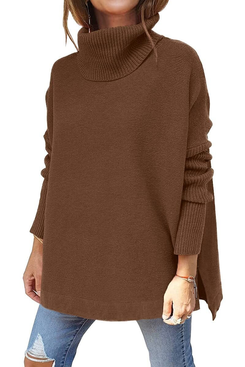 Åsa™ | Elegant och mysig tröja