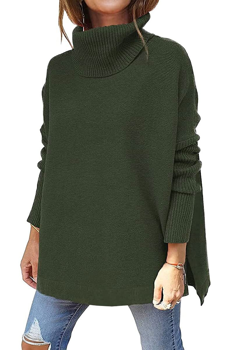 Åsa™ | Elegant och mysig tröja