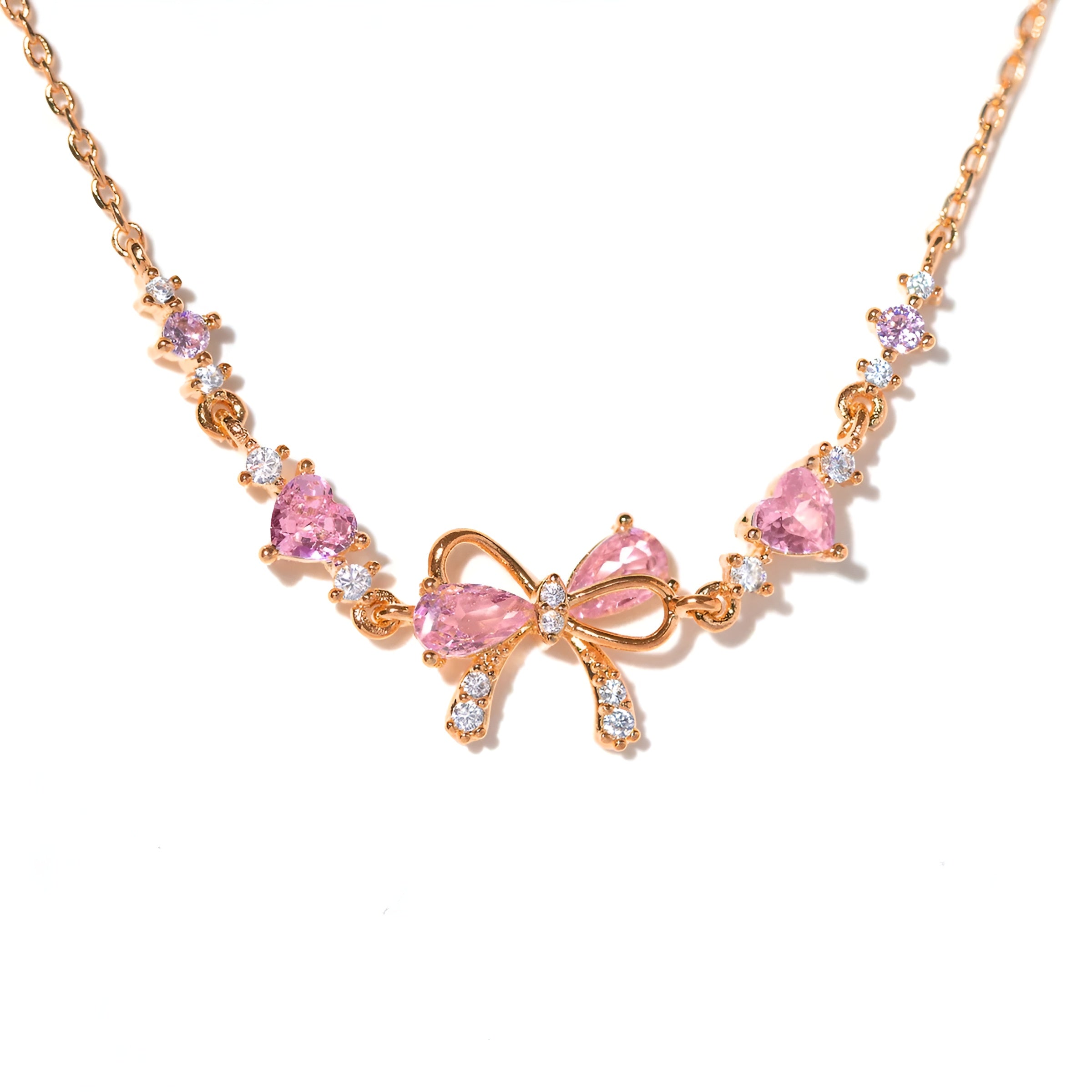 Lynn™ | Slipsarmband