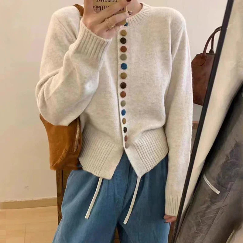 Susanne™ | KARDIGAN