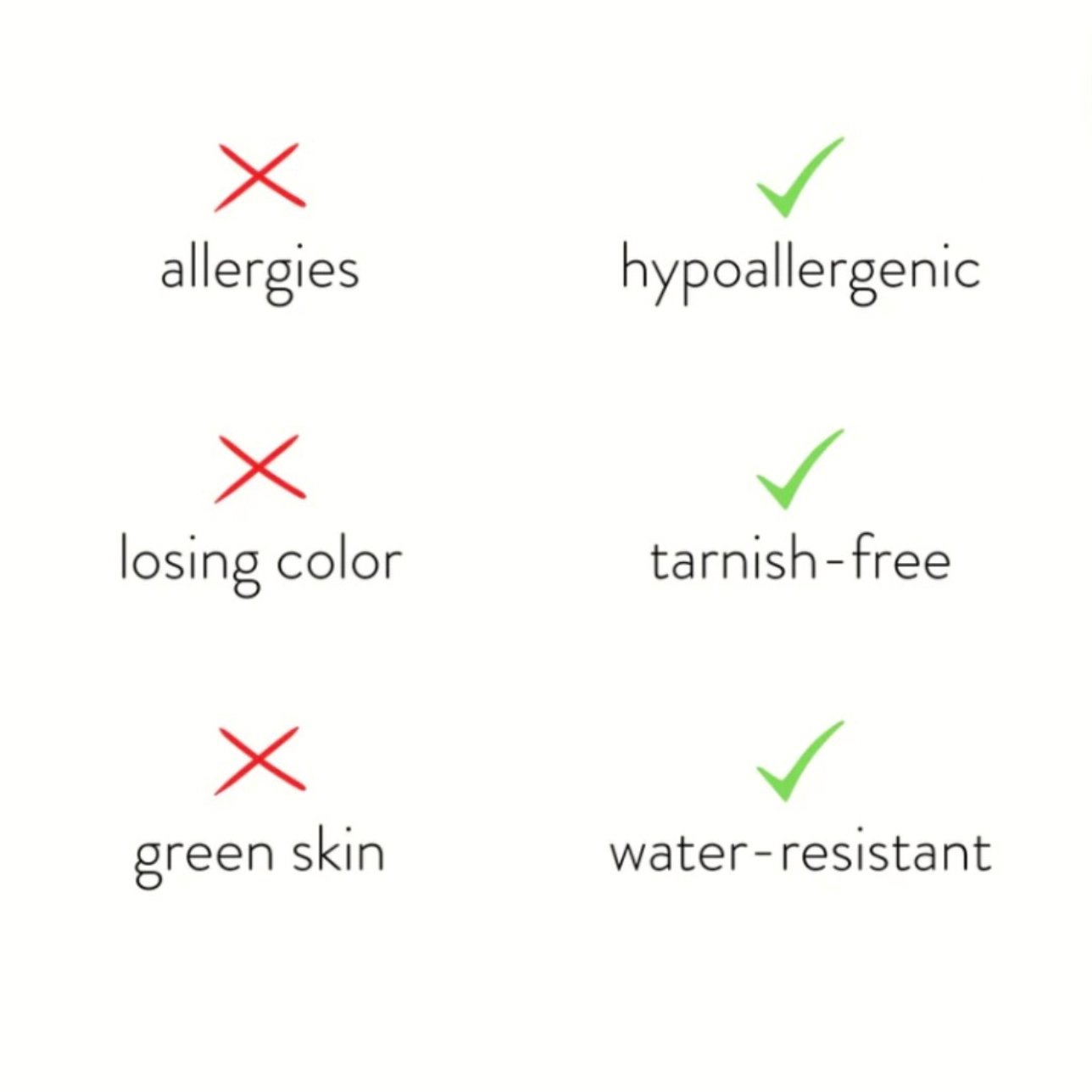 Sötvattenspärlsörhängen