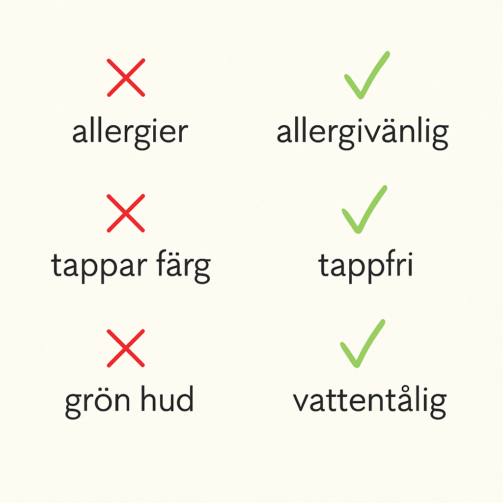 Vintage Guldpläterad Ring med Oregelbunden Form och Zirkoner